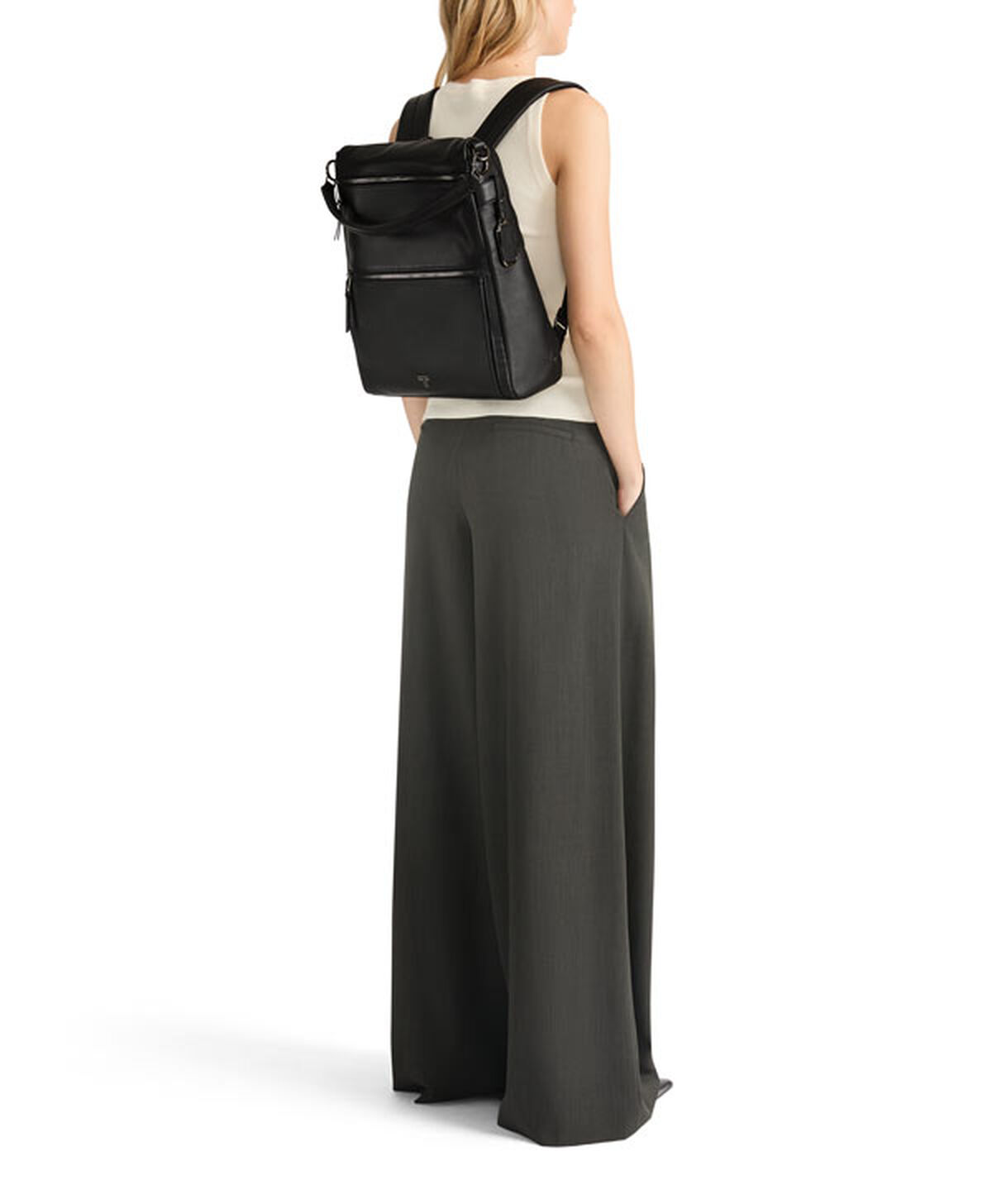 TUMI Mochila Limerick