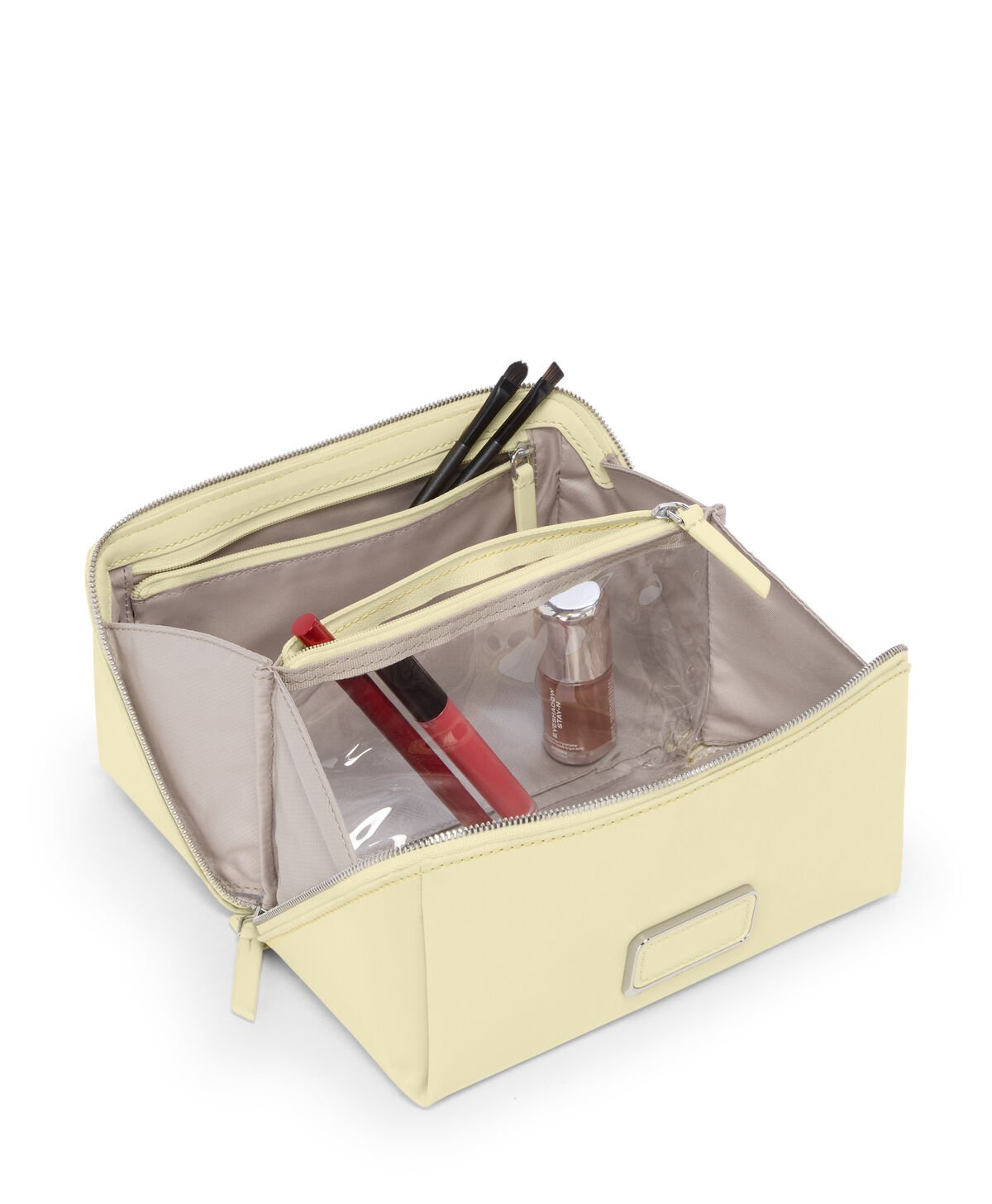 Voyageur Neceser Dallas | TUMI Neceser Dallas