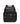 Alpha Mochila Brief Pack Compact