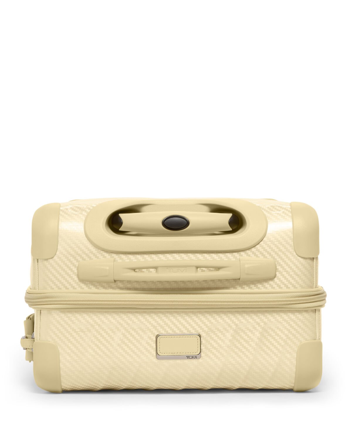 TUMI Maleta de mano International 55 cm