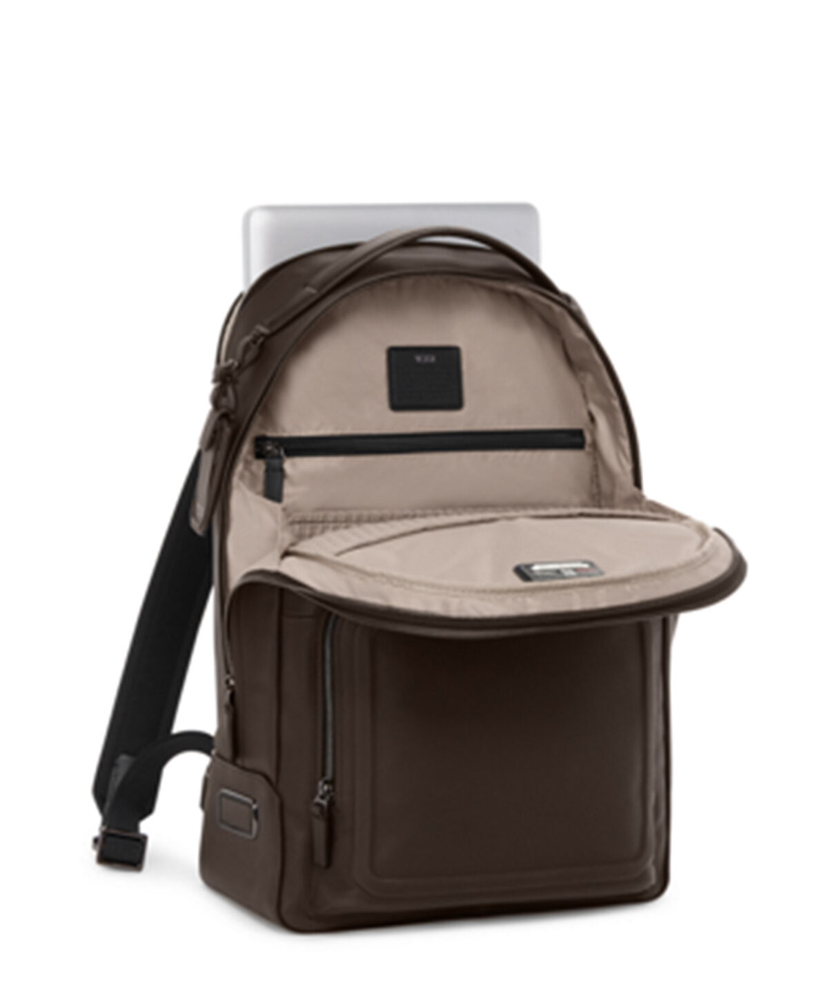 TUMI Mochila Warren