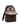 Harrison Mochila Warren
