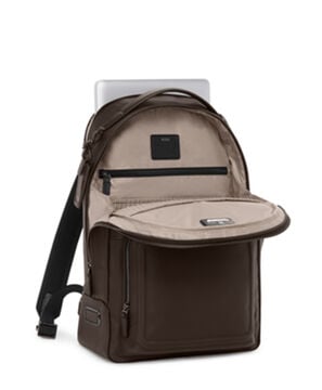 Harrison Mochila Warren Harrison Mochila Warren