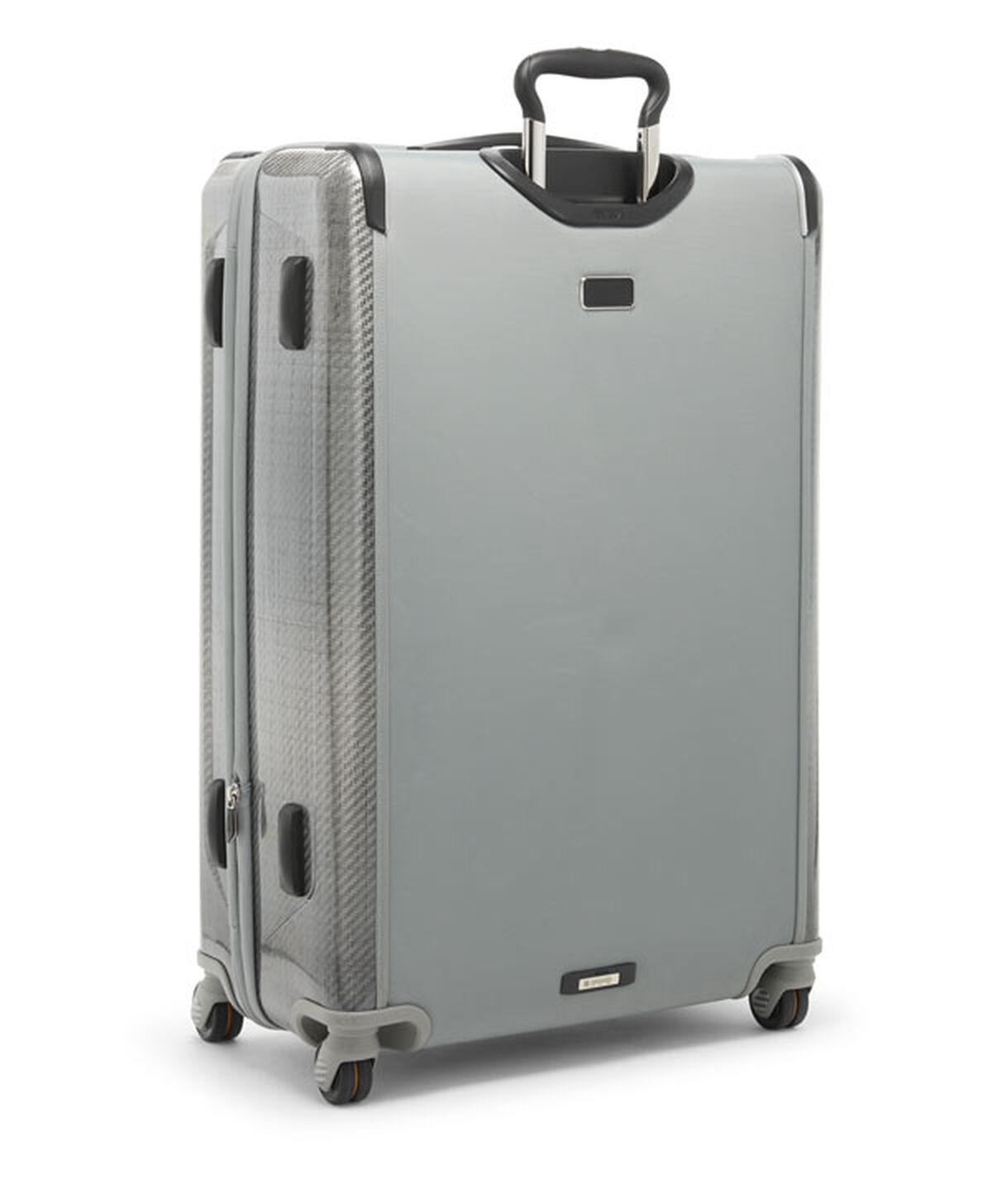 TUMI Maleta expansible Aero Extended Trip 78,5 cm