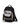 Voyageur Mochila mediana Celina