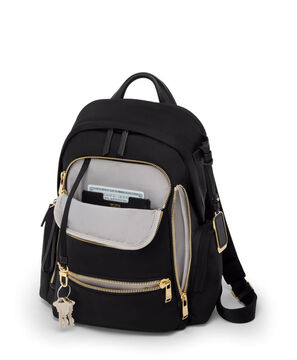 Voyageur Mochila mediana Celina Voyageur Mochila mediana Celina