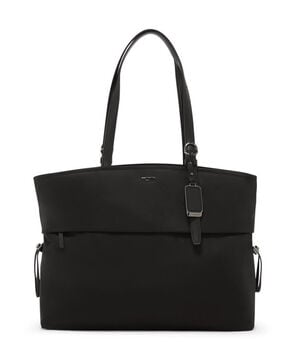 Voyageur Cam Large Tote Voyageur Cam Large Tote