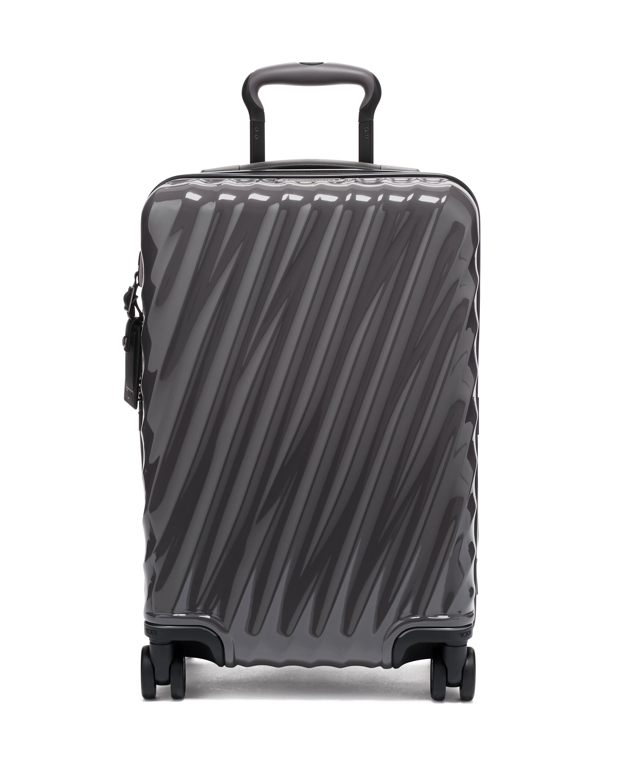 Tumi 19 degree carry on Clearance