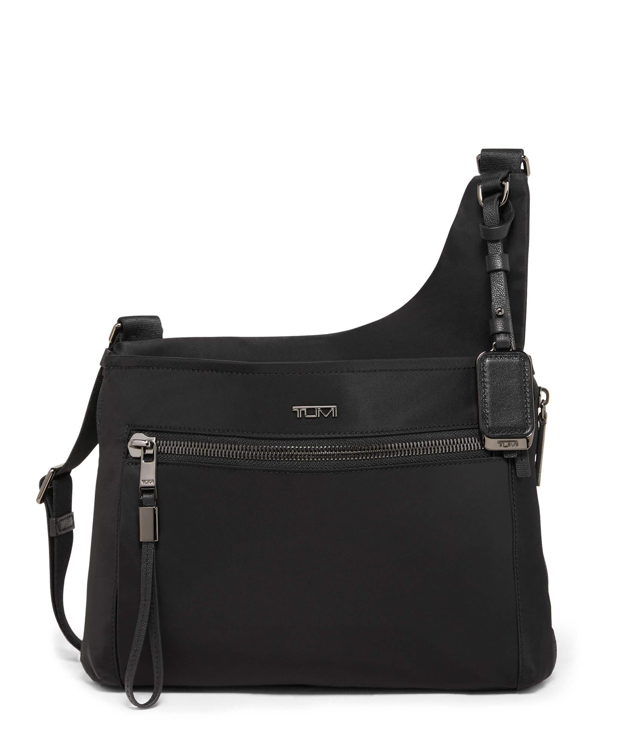 Voyageur Gretna Crossbody TUMI Spain