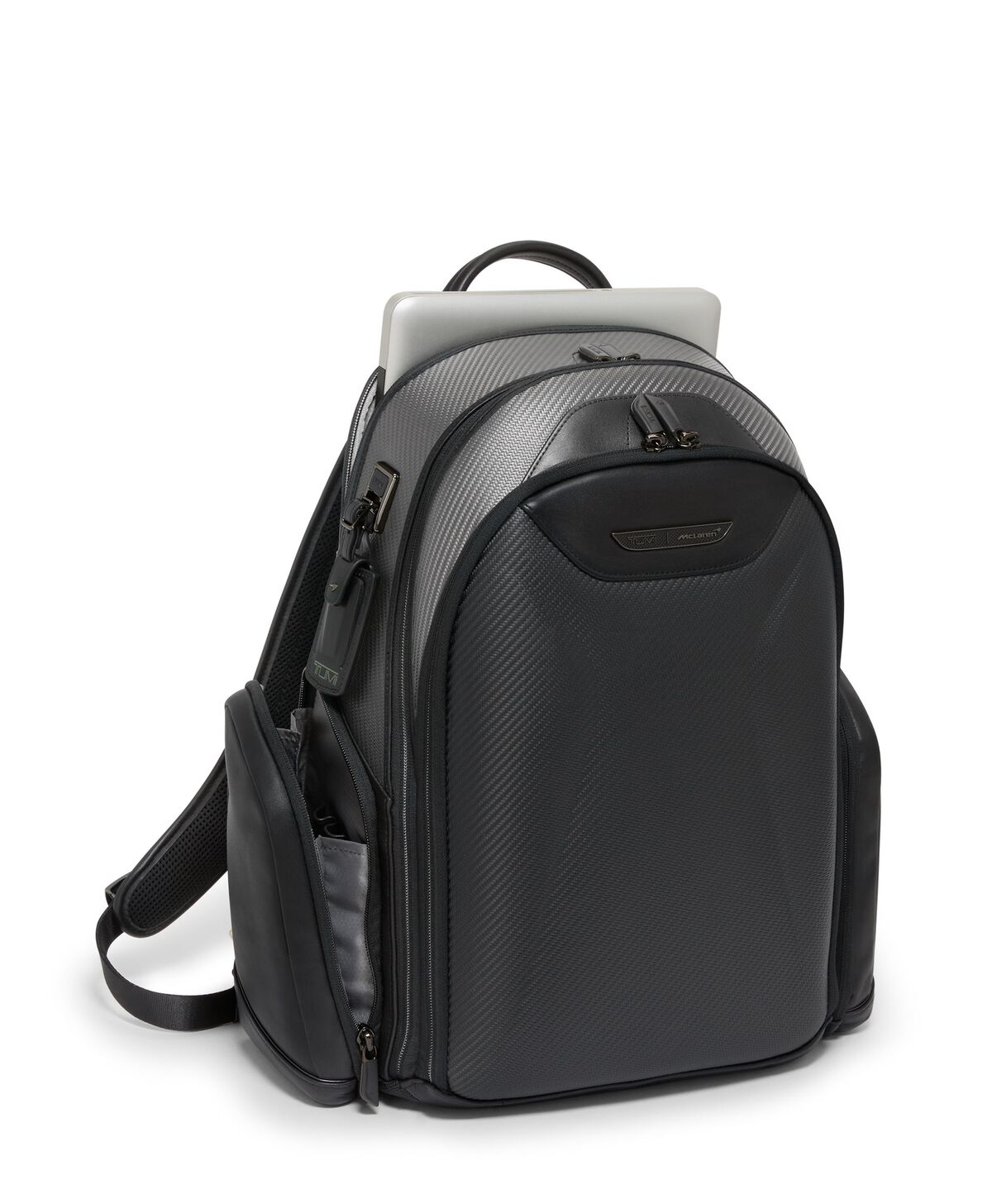 TUMI McLaren Mochila Paddock