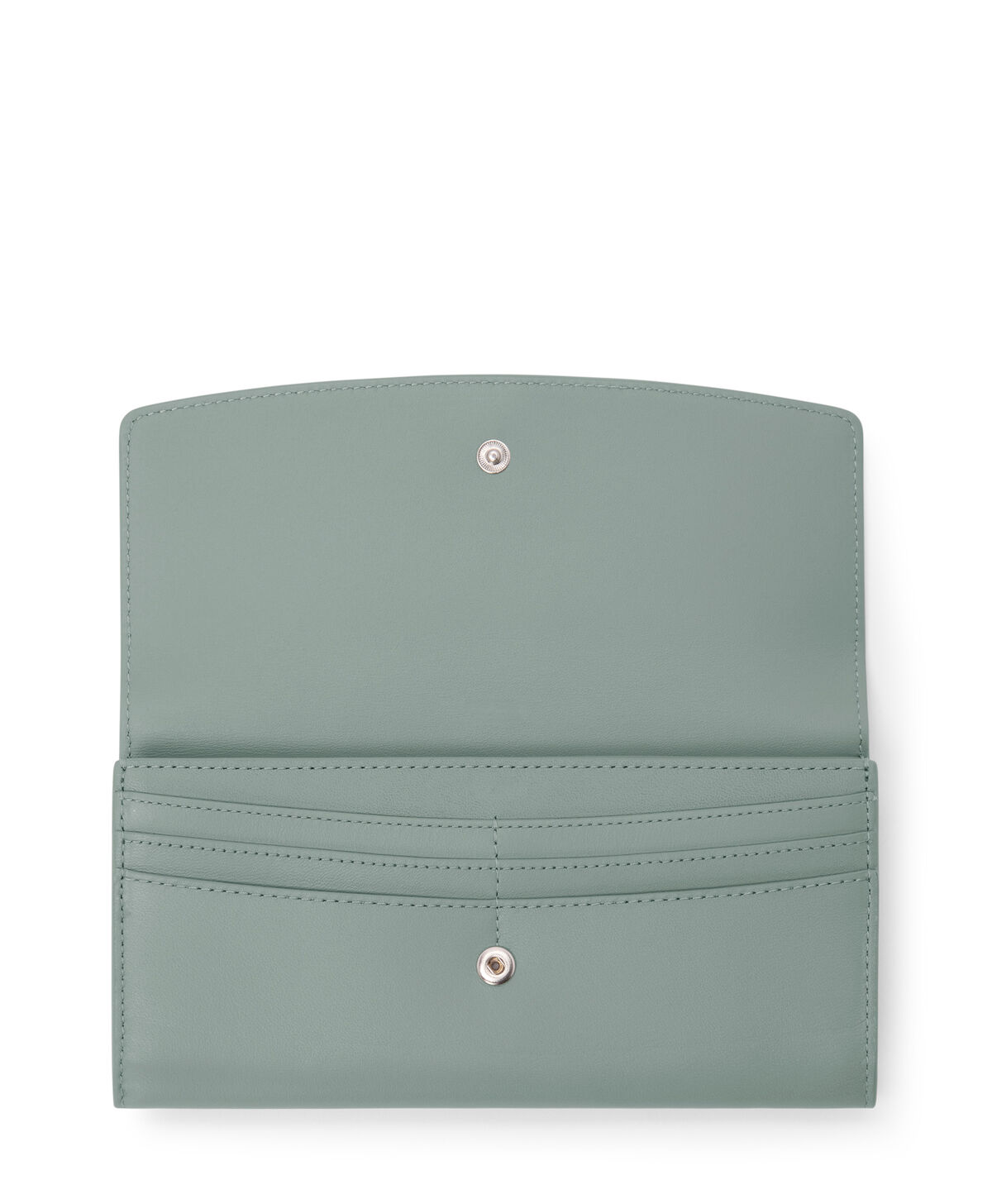 BELDEN Cartera Continental Flap