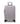 19 Degree International Expandable Carry-On 55 cm