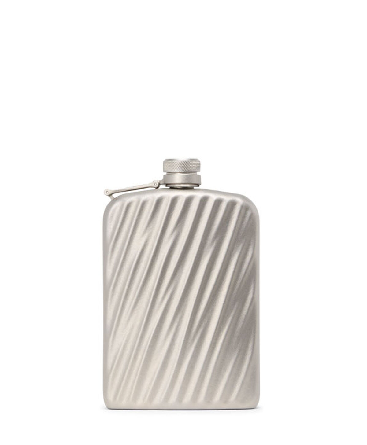 TUMI Frasco