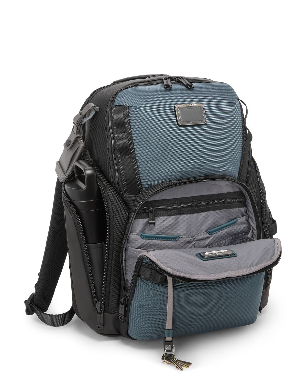 TUMI Mochila Search
