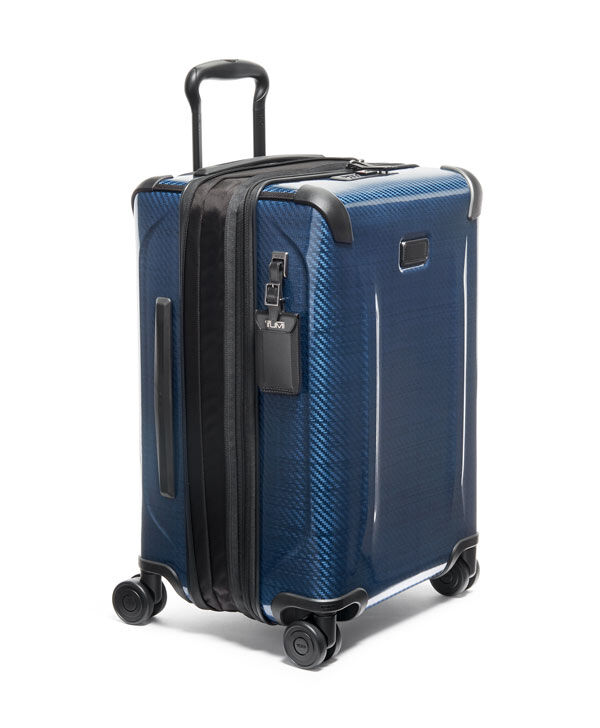 Tumi tegra cheap