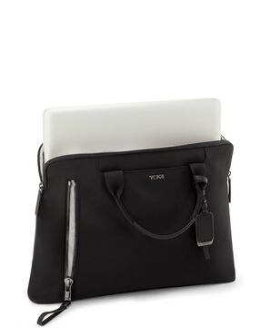 Voyageur Funda para port&aacute;til Ben&iacute;n