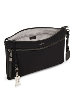 Bolso cruzado Pana Voyageur