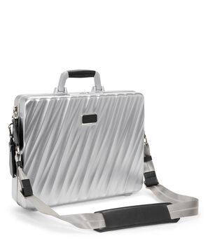 19 Degree Aluminium Malet&iacute;n