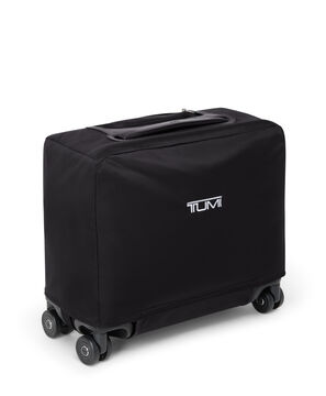 Arriv&eacute; Maleta de cabina compacta con apertura frontal