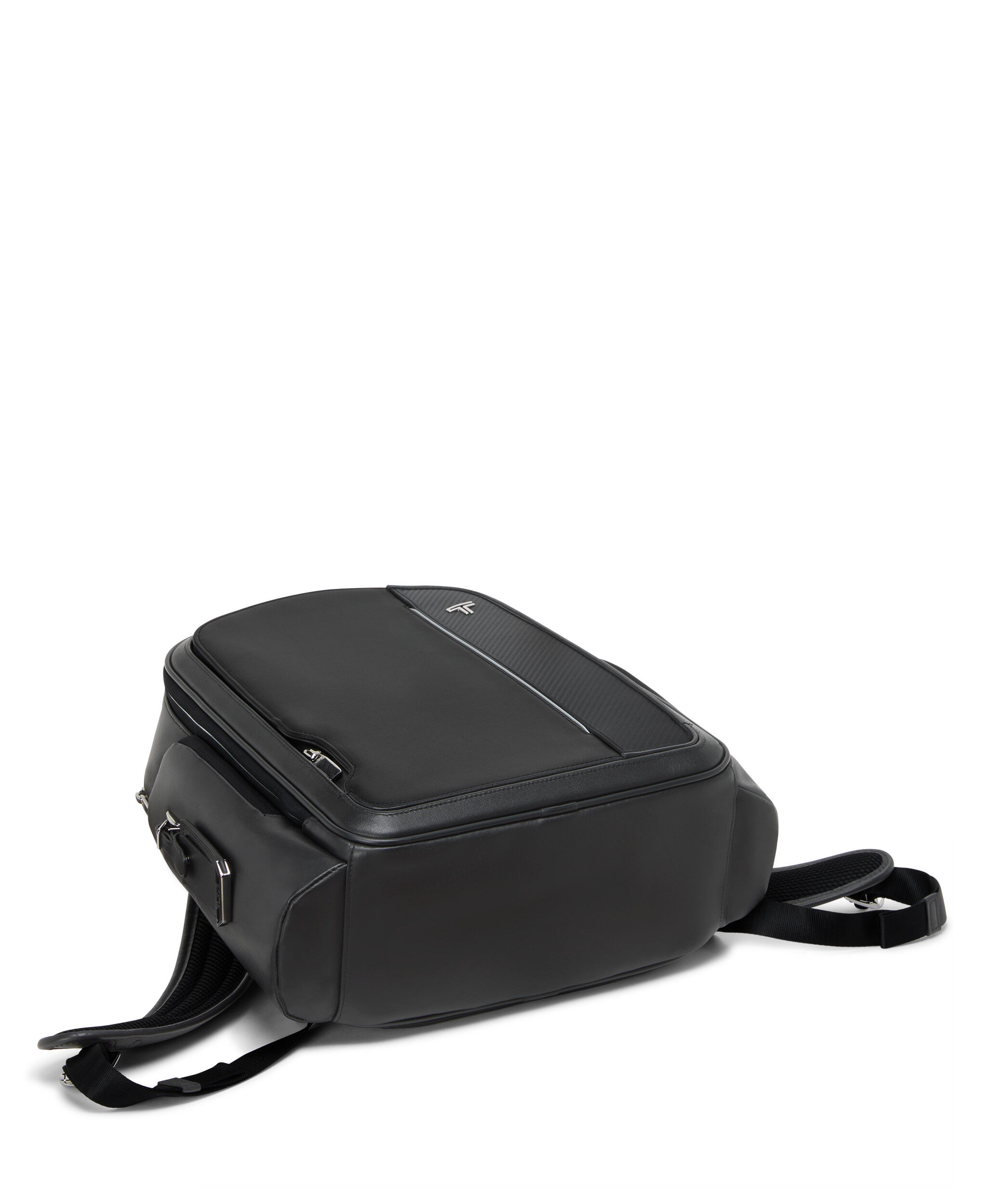 TUMI カバン TUMI
