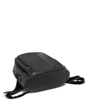 Arriv&eacute; Larson Medium Backpack