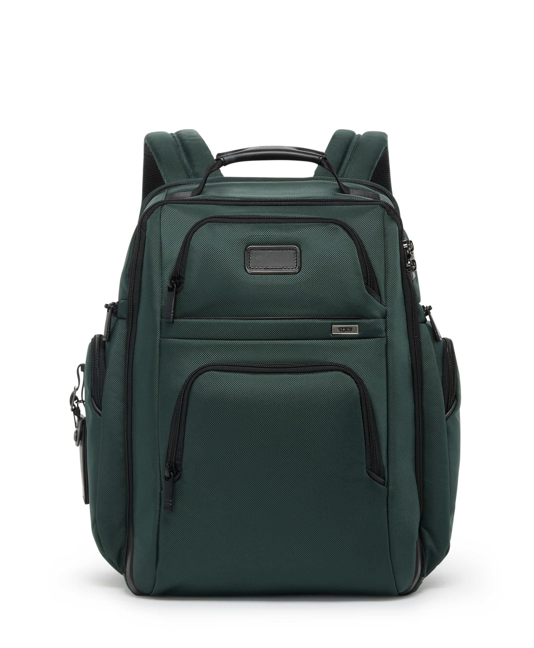New Arrivals Backpacks | TUMI