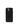 Mobile Accessory Funda de piel Iphone 15 Pro Max