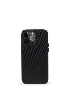 Mobile Accessory Funda de piel Iphone 15 Pro Max Mobile Accessory Funda de piel Iphone 15 Pro Max