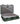 19 Degree Aluminium Maleta Extended Trip 77,5 cm