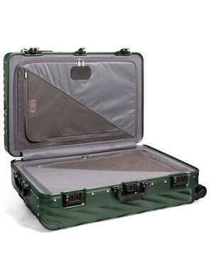 19 Degree Aluminium Maleta Extended Trip 77,5 cm 19 Degree Aluminium Maleta Extended Trip 77,5 cm