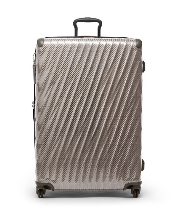 TUMI