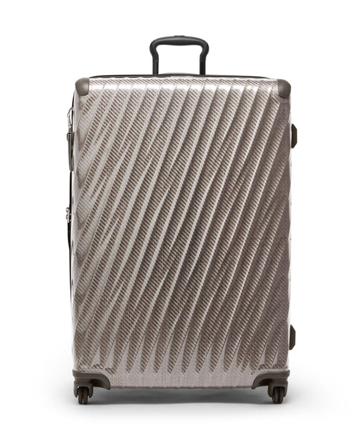 TUMI Maleta Extended Trip 76 cm