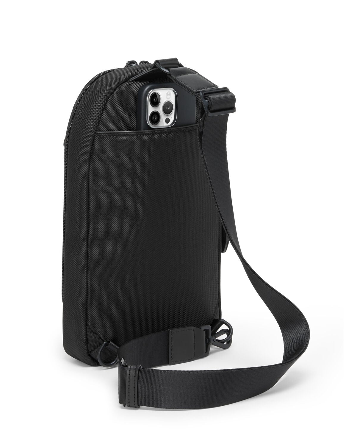 Alpha Bolso Sling