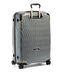 Extended Trip Packing Case TUMI Latitude