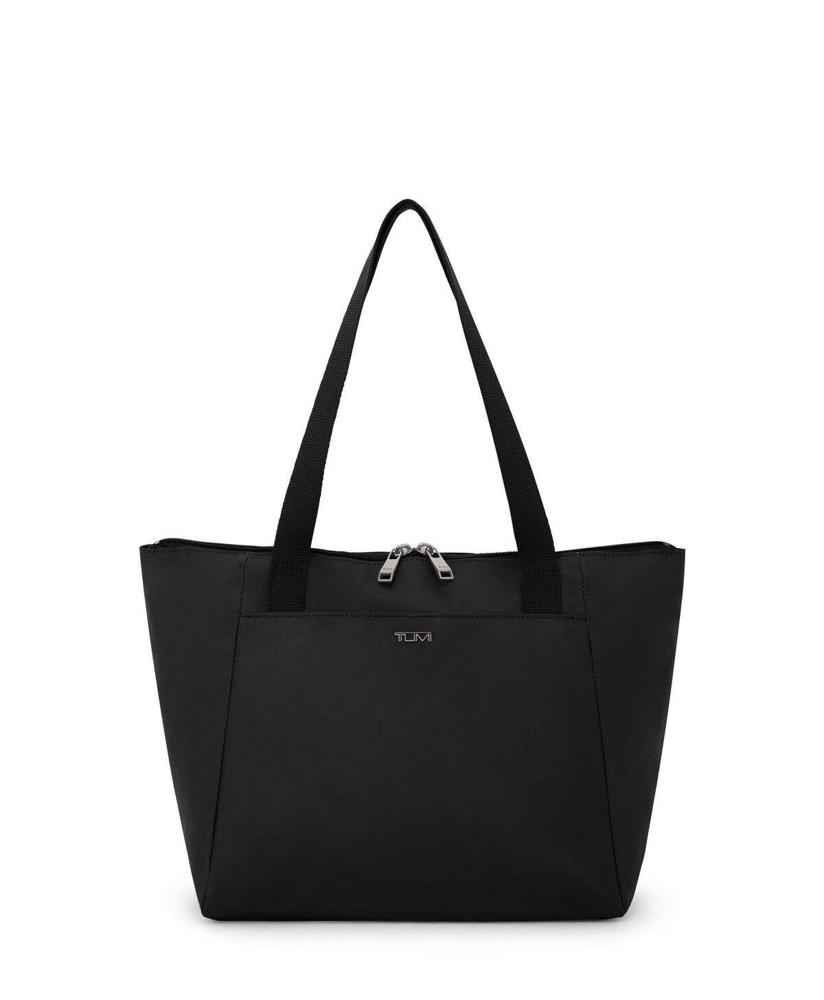 TUMI Bolso Tote Just In Case® pequeño
