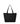 Voyageur Bolso Tote Just In Case® pequeño