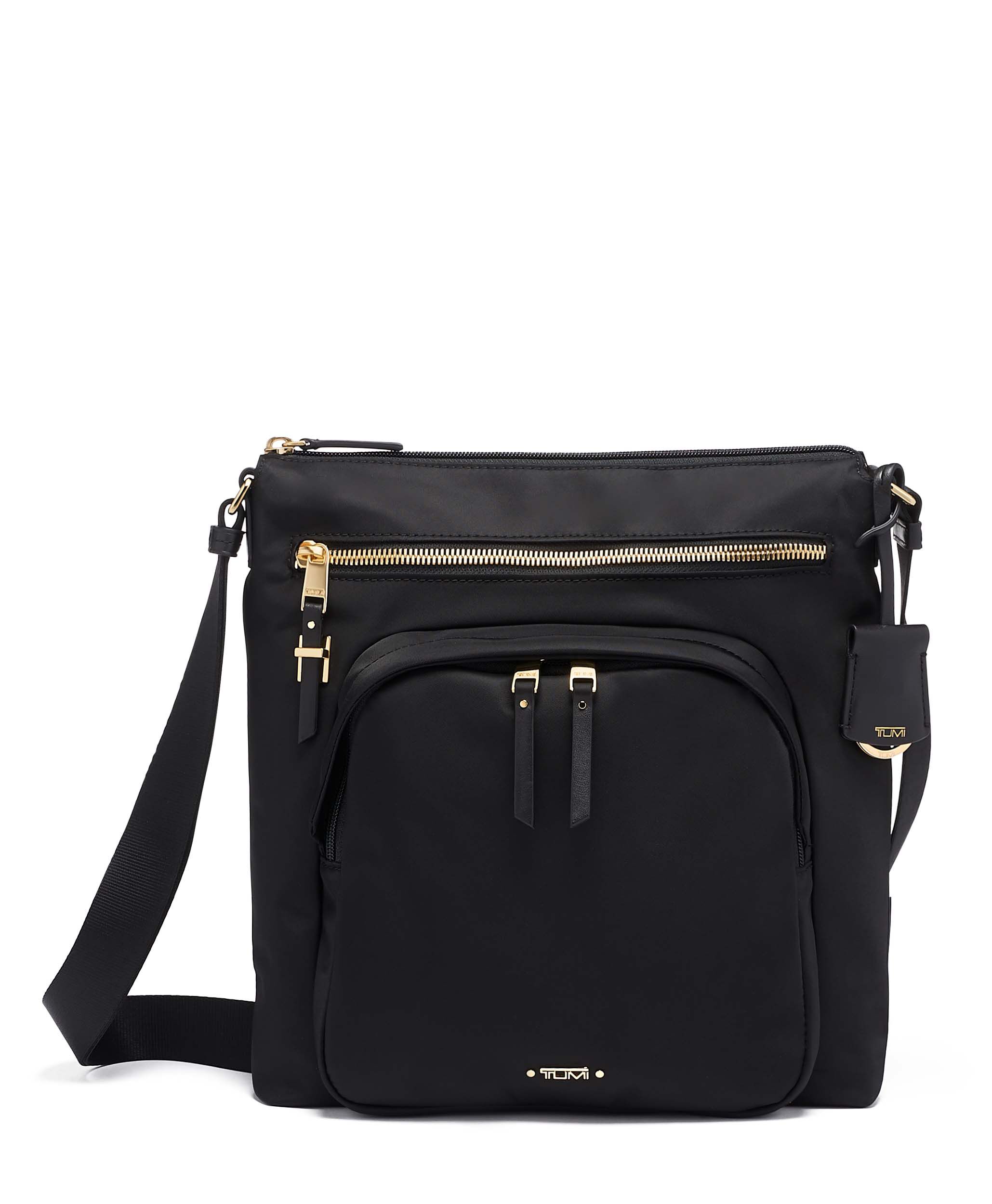 Bolsos bandolera para viajar clearance