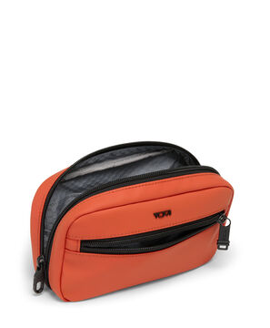 TRAVEL ACCESSORY Estuche Con Cremallera