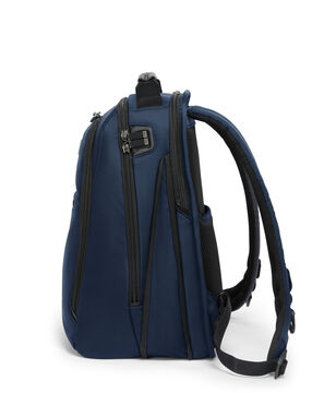 Alpha Mochila expandible mediana para port&aacute;il de 15''