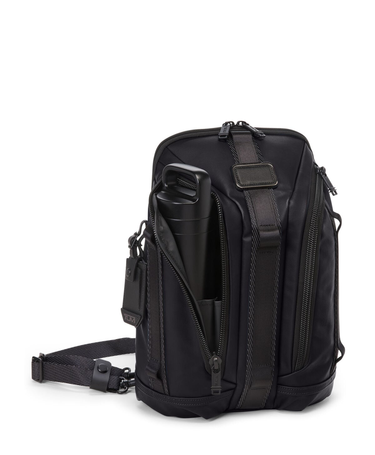 Alpha Bravo Bolso Sling Knight