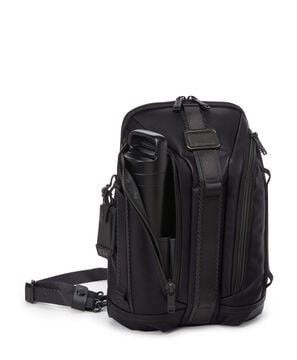 Alpha Bravo Bolso Sling Knight