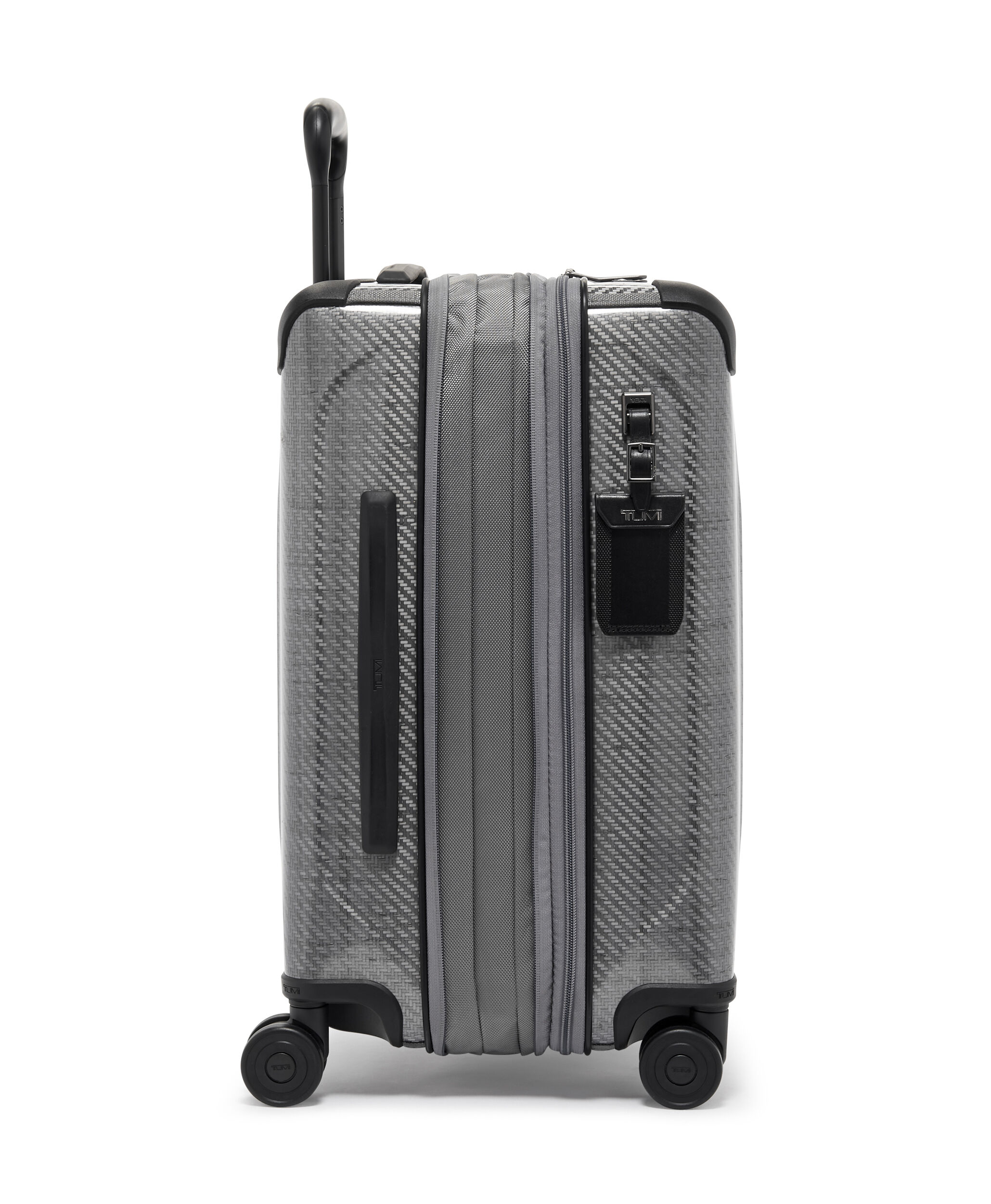 Tumi tegra lite international sales