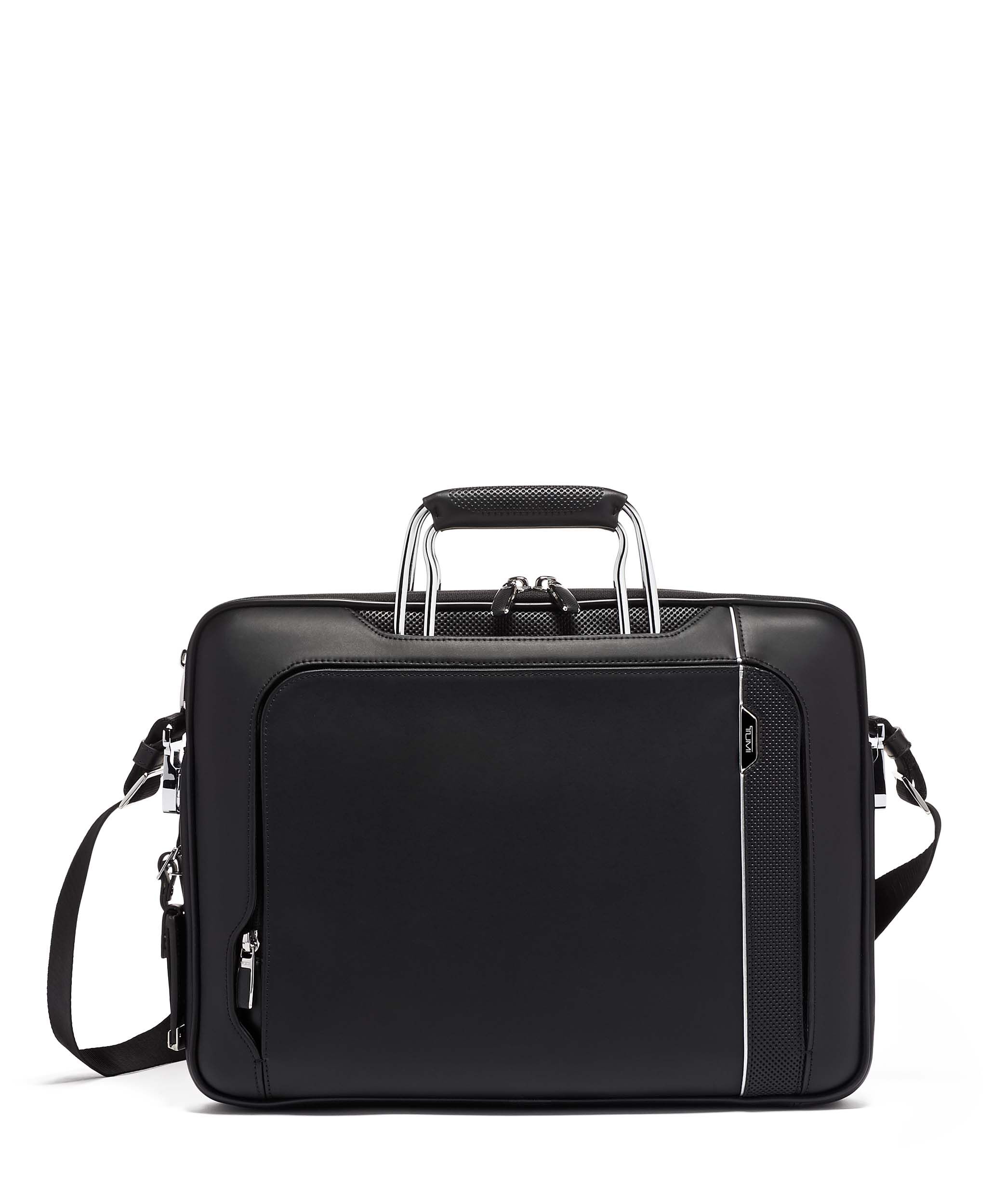 Tumi arrive narita online