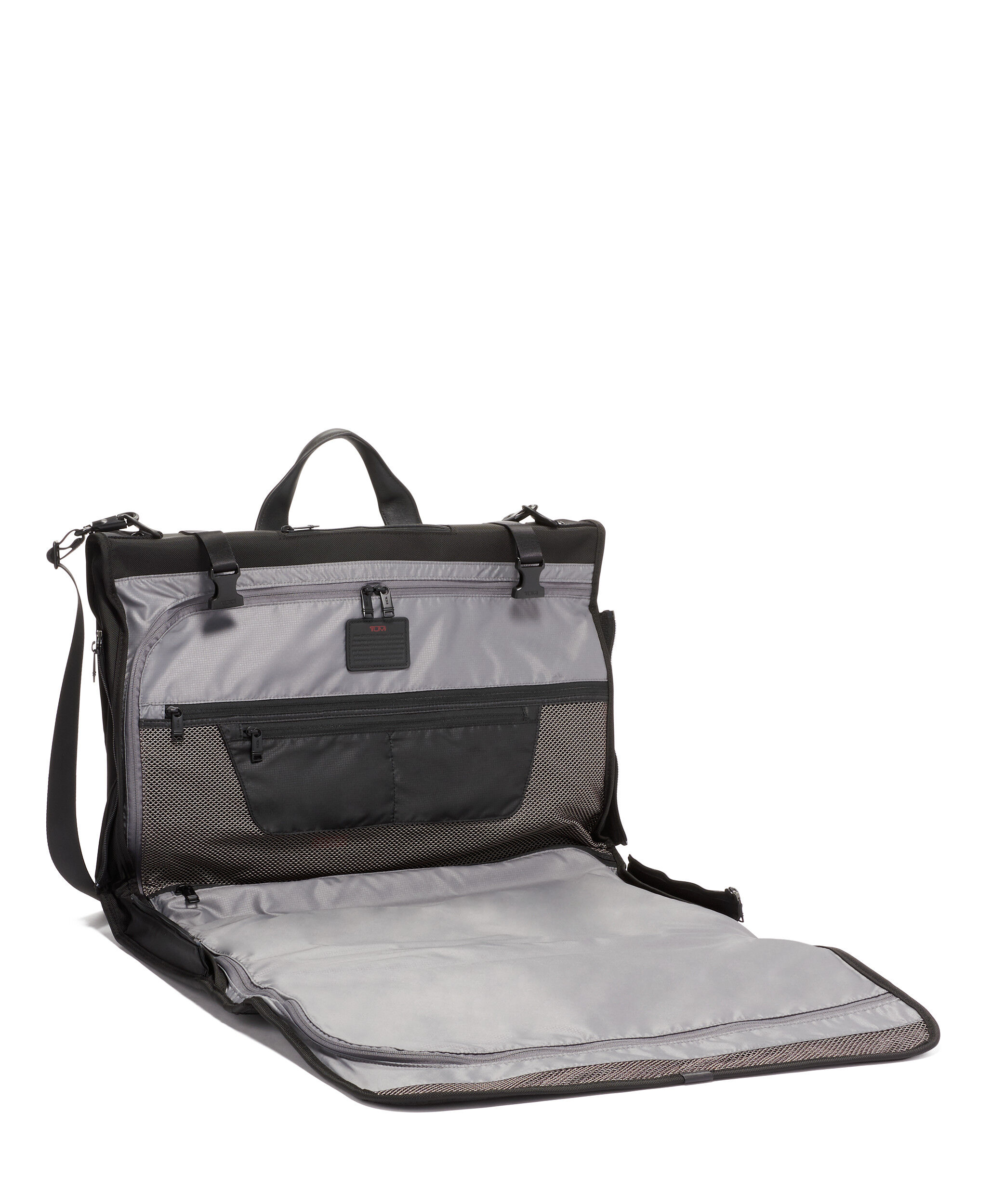 TUMIトゥミ キャリーバッグ26127DH TUMI ALPHA FXT TUMI キャリーケース ビジネスバッグ 26127DH ALPHA キャリーバッグ