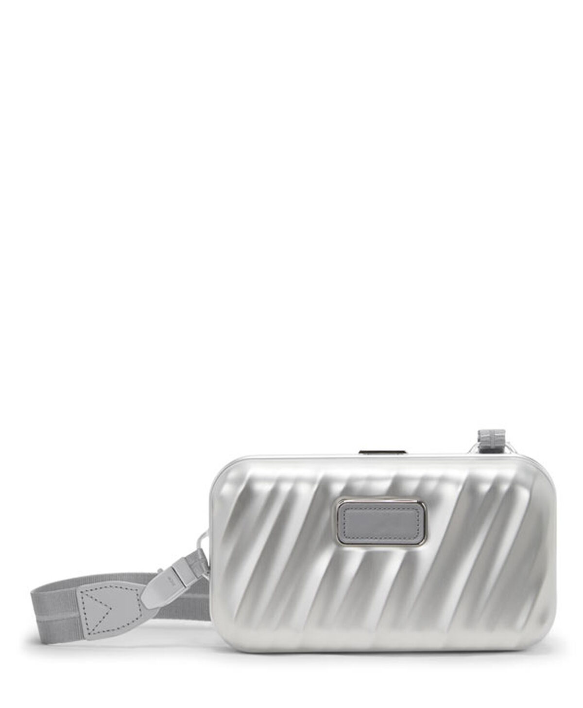 TUMI Bolso Sling Compact