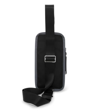 Alpha X Bandolera Compact