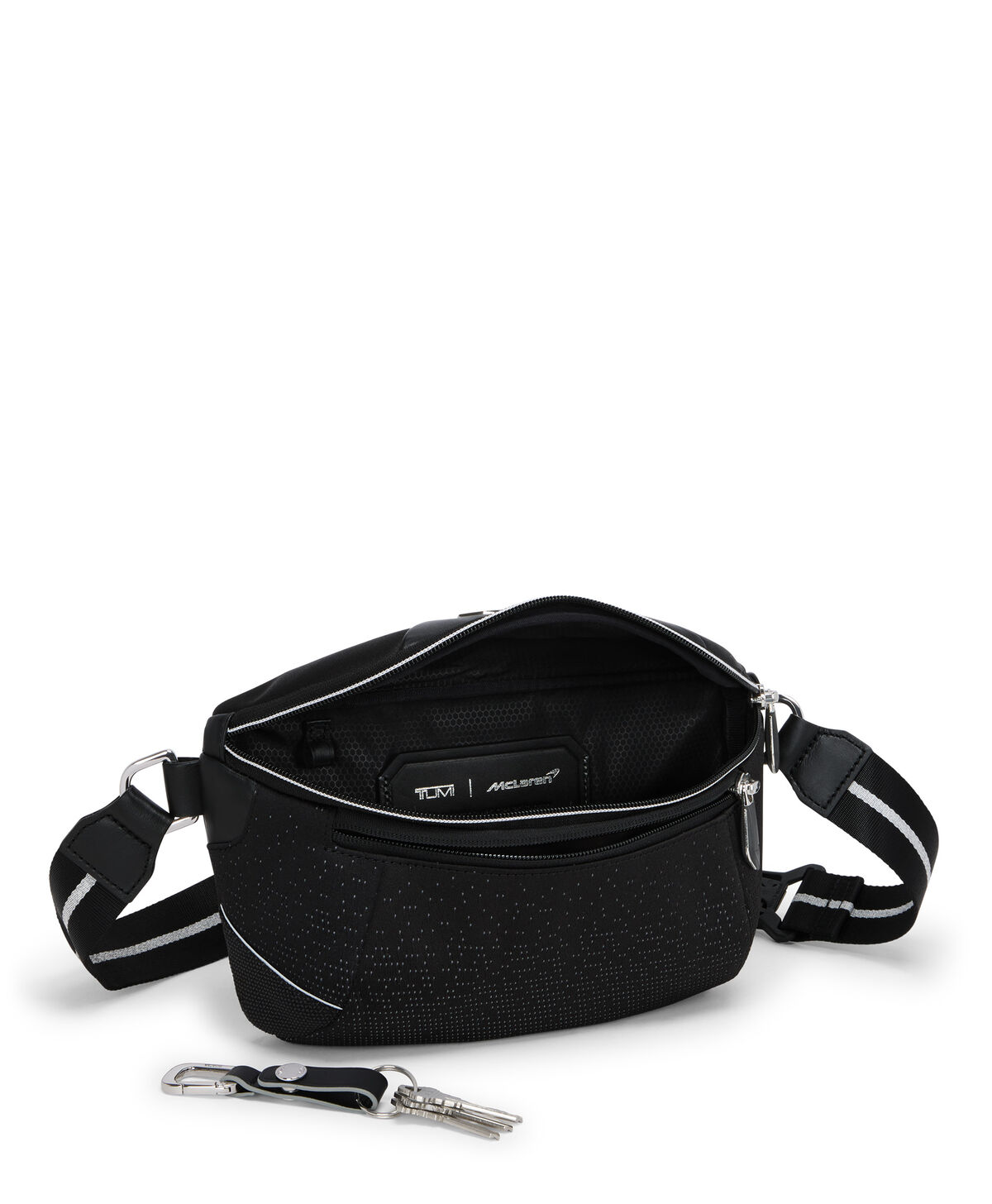 TUMI Bolso Sling Ignition