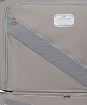 19 Degree Lite Maleta grande
