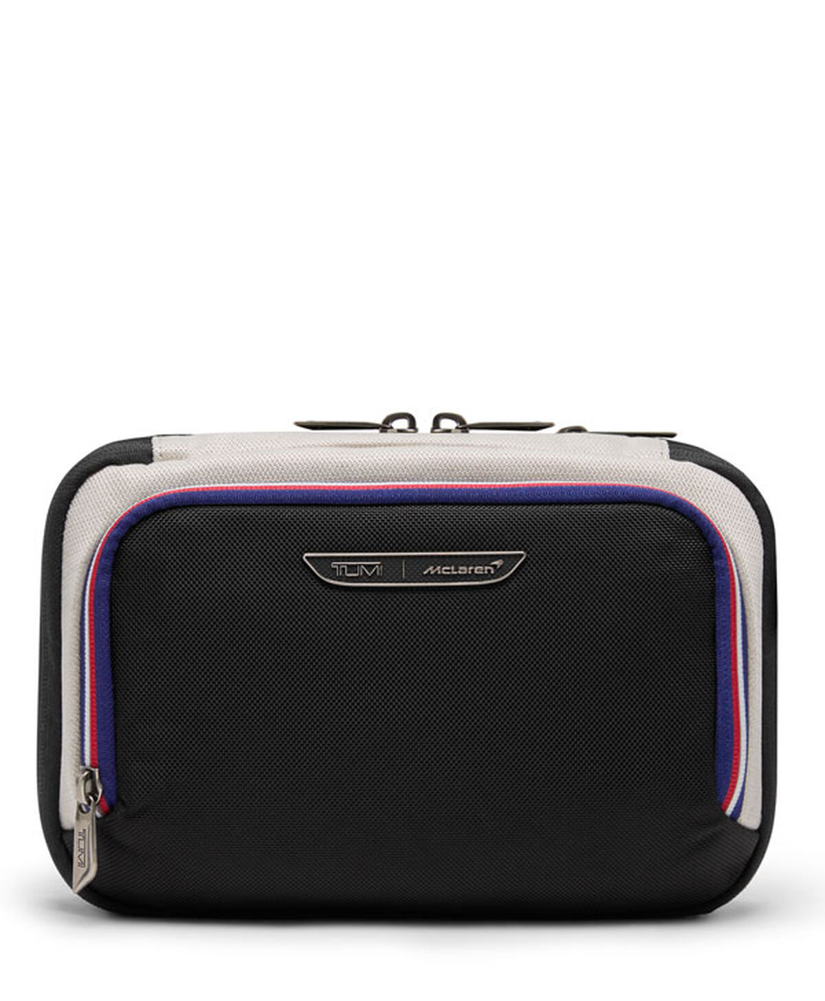 TUMI Mochila Packable