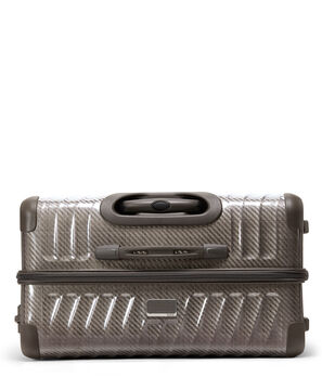 19 Degree Lite Maleta grande